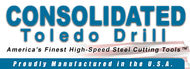 Consolidated Toledo Drill (CTD)